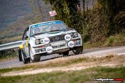 14.-revival-rally-club-valpantena-verona-italy-2016-rallyelive.com-0290.jpg